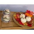 thumbnail image 6 of New Pumpkin Spice Hot Chocolate Bomb, 6 of 9