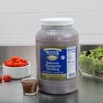 thumbnail image 4 of Ken's Foods 1 Gallon Balsamic Vinaigrette Dressing, 4 of 7