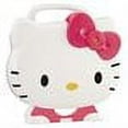 thumbnail image 2 of Hello Kitty Sandwich Maker, 2 of 2