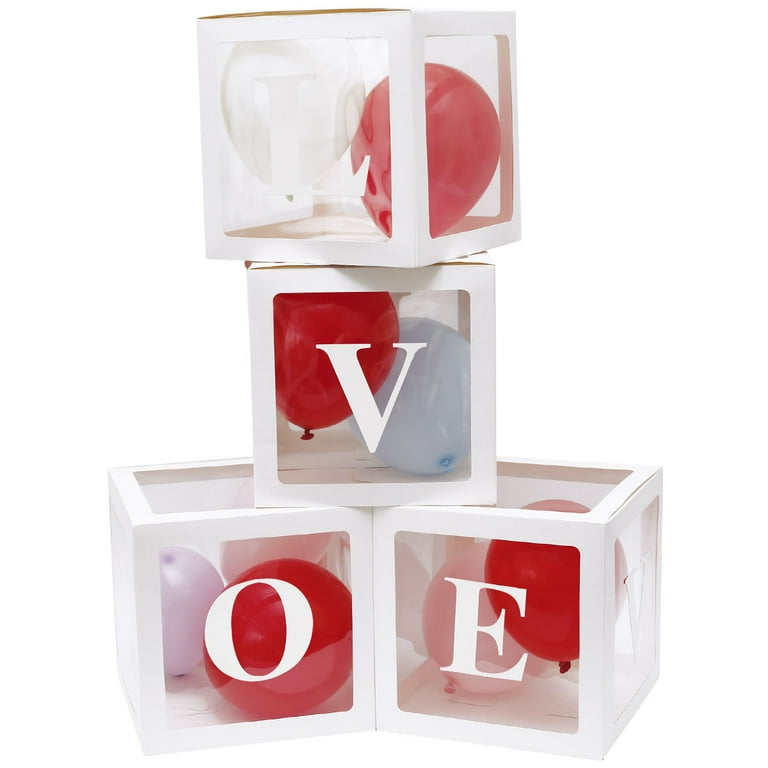 Baby hotsell box name