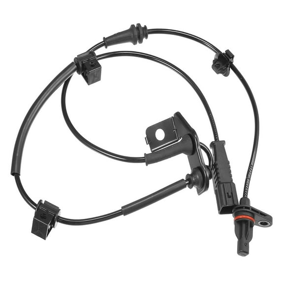 Front Left ABS Sensor 95670-D3000 for Hyundai Tucson TL Kia Sportage QL 2015-2021