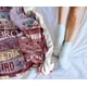 thumbnail image 4 of LHSHID Retirement Gifts for Women in Spanish Regalos De Jubilación para Mujeres Retired Gifts Blankets Mantas De Regalos para Jubilados Regalos De Despedida para Colegas Femeninas 30"x40", 4 of 8