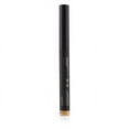 thumbnail image 4 of Laura Mercier Caviar Stick Eye Colour Shades of Paris and NY - Ginger, 4 of 4