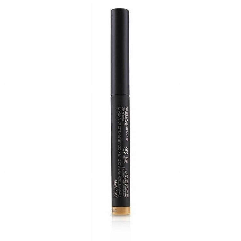 LAURA MERCIER CAVIAR STICK EYE COLOR 6色 Caviar Stick Eye Shadow Matte