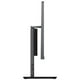 thumbnail image 4 of All in One Lenovo ThinkCentre neo 50a 24 Gen 5 Intel Core i5 13420H RAM 16GB DDR5 SSD 512GB Pantalla 23.8' LED W11P, 4 of 4