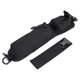 thumbnail image 1 of Bolsa de nailon impermeable con correa para el hombro, táctica DIY, para mochila al aire libre NikouMX Deportes, 1 of 8