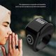 thumbnail image 5 of Prayer Counter Clear Display Smart Finger Counter Reminder Ringtone Electronic Counter 20mm, 5 of 5