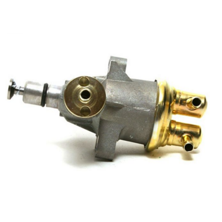 Ford F250 Diesel Mpg - Diesel Care 7.3L 94-97 Ford Diesel F250 F350 Powerstroke Lift Valley Fuel Pump