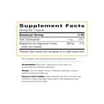 thumbnail image 3 of Integrative Therapeutics Tri-Magnesium, Energy Metabolism Support,* 90 Count (90 Servings), 3 of 8