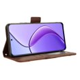 thumbnail image 5 of Funda Tipo Billetera GANGXUN para OPPO Realme 12 5G – Tapa Flip con Tarjetero, 5 of 5
