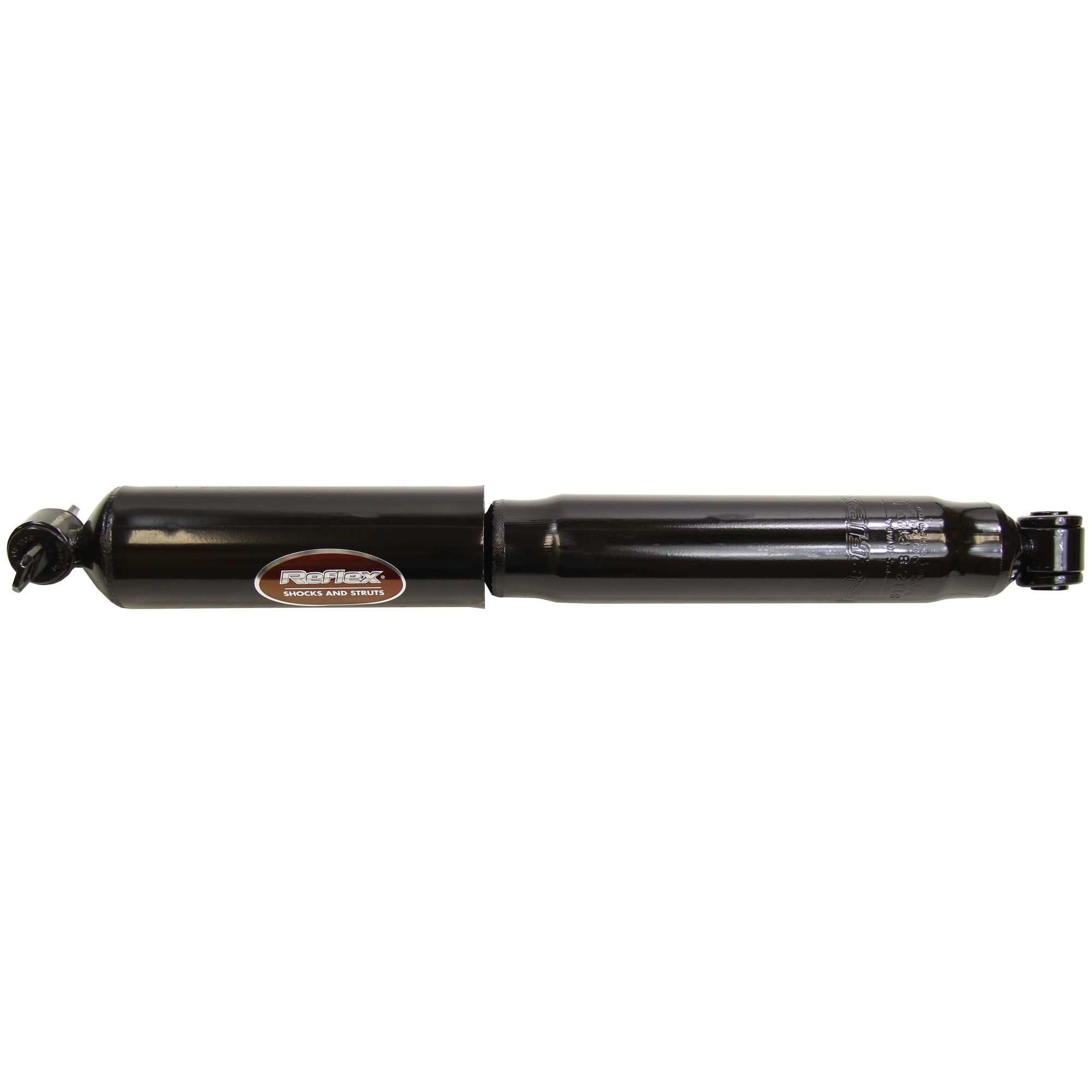 Monroe Reflex Light Truck Shock Absorber