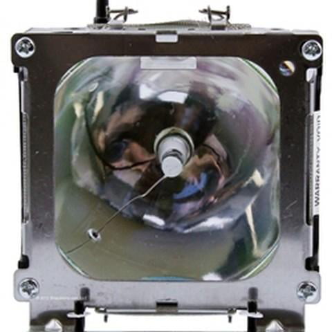 Original Ushio Projector Lamp Replacement with Housing for Viewsonic PJL-9300W 