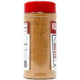 thumbnail image 4 of Killer Hogs Off Shore Buttery Seafood Seasoning 11.1oz, 4 of 4