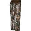 Men's Softshell Pants