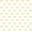 White Yellow, variant on spefrowx Yellow Polka Dot Bow Twin Comforter Sets for Women, Watercolor Ribbon Bedding Set, Polka Dot Reversible, 2pcs, 1 Comforter and 1 Pillowcase