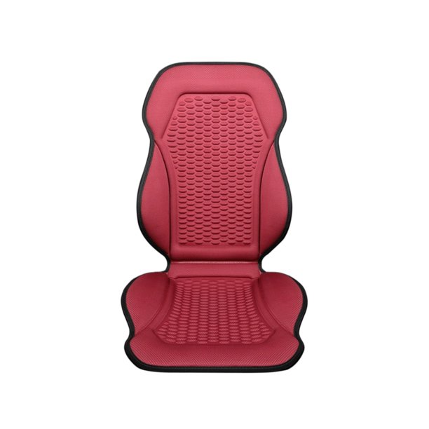 Cojín Del asiento Del Coche Cojín Del asiento Del Coche de Seda Fresca, Salón de Oficina Y Cojín Del asiento Del Hogar
