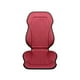 thumbnail image 2 of Cojín de asiento de coche de seda fresca Cojín de asiento de sedán para oficina y hogar Cojín de asiento de fibra, 2 of 7
