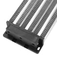 thumbnail image 1 of EBTOOLS 110V 750W Chauffage d'Air Céramique PTC Isolé Connecteurs Bas, 1 of 8