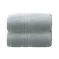 thumbnail image 1 of Absorbent Towel Set for Effortless Cleaning in Kitchen Bathroom and Living Room Areas 2PCS, 1 of 7