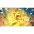thumbnail image 2 of Dragon Ball Xenoverse 2 Xbox One ., 2 of 2
