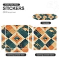 thumbnail image 3 of Marble Texture PS4/PS4 Pro/PS4 Slim Skin Sticker For Console And Controller Skins, 3 of 6