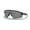 Black, variant on Oakley Men's Radar EV Pitch Sunglasses
