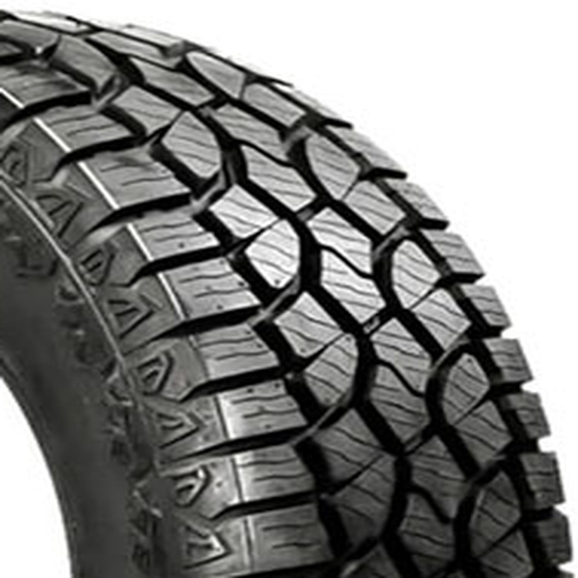 225/75R16 110/107Q BF GoodRich MUD-terrain 1本 BFグッドリッチ 