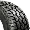 thumbnail image 3 of Green Max OPTIMUM SPORT A/T All Terrain 305/55R20 121/118R E Passenger Tire, 3 of 4