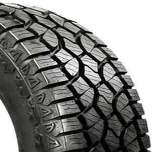 Green Max OPTIMUM SPORT A/T All Terrain 275/70R18 125/122Q E Light Truck Tire Sansujyuku sansujyuku.com