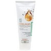 DABO ECO LIFE STYLE Collagen Natural Rich Foam Cleanser