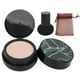thumbnail image 1 of 1、Buen efecto corrector:, 1 of 10