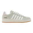 thumbnail image 1 of Tenis K-Swiss Casual Mujer Court Mundial V color Verde, 1 of 5