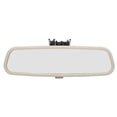thumbnail image 2 of Interior Rear View Mirror,Car Interior Rear View Inner Back View Mirror Interior Rearview Mirror State-of-the-Art Design, 2 of 14