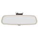 thumbnail image 1 of Espejo retrovisor interior de coche 4F0857511AA, panorámico, de repuesto para A6 Q7 2004-2011Griege, 1 of 14