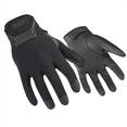 thumbnail image 2 of Ringers Gloves 507-11 Law Enforcement Gloves, Stealth, X-Large, 2 of 4