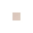 thumbnail image 5 of Signature Design by Ashley Full Size iKidz 7 Inch Firm Memory Foam Mattress with Stretch Knit Cover & Pillow Included, Pink Coral, 5 of 5