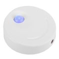 thumbnail image 4 of Pet Electronic Air Freshener, Rotating Buckle Design Low Power Consumption Pet Air   For Various Area For All Kinds Of Cat Litter Box, 4 of 8