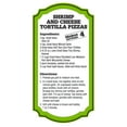 Great Value Shredded LowMoisture PartSkim Mozzarella Cheese, 32 oz