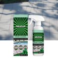 thumbnail image 3 of Powerful Rust and Hard Water Stain Remover For Bathroom, Toilet, and Multi-Sur Tile Porcelain, 3 of 10