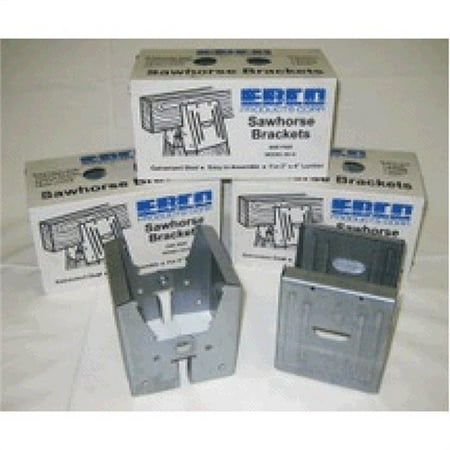 UPC 016224050066