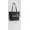 Black, variant on RAGSTO Small Crossbody Cell Phone Bag for Women, Mini Over Shoulder Handbag Purse with Credit Card Slots