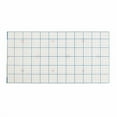 thumbnail image 1 of 883-150506 - BOARD PERFORATED 4.5X6IN 0.15IN PITCH DRILL PANEL COPPERLESS, 1 of 1