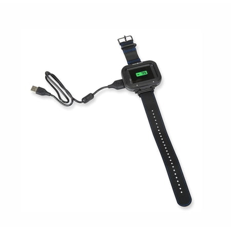Aqua Lung i770R Dive Computer W/ USB