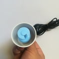 thumbnail image 4 of Ice Making Machine Water Level Sensor Float Water Switch Ice Machine Accessories, 4 of 7