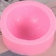 thumbnail image 4 of Monstrate Molde de silicona para Fondant de pastel portátil, galleta de panadería, molde para manualidades con azúcar, herramienta para Cocina y Comedor, 4 of 6