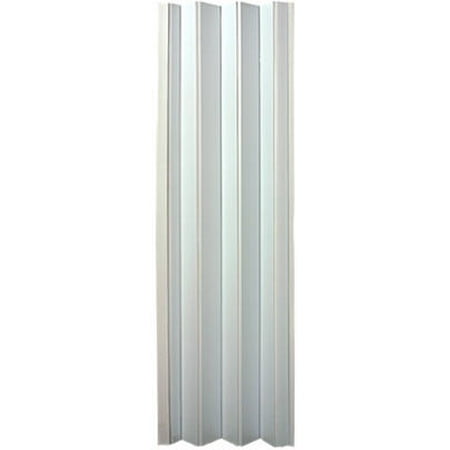 Ltl Home Products Inc 2 Packs 48x80 Wht Folding Door Ltl Home Products Inc 2 Packs 48x80 Wht Folding Door