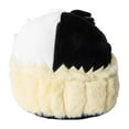 thumbnail image 2 of Squishmallows Original 8 Inch Disney Villains Cruella De Ville Plush Toy, 2 of 5