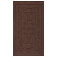 thumbnail image 2 of Tapis de Porte Antidérapant Tapis d'Entrée de Bienvenue Absorbant Tapis d'Entrée, 2 of 7
