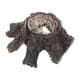 thumbnail image 3 of Adorno de tronco de árbol de resina, accesorios para acuario, tortuguero, decoración de rocalla, decoración para acuario con vista a la montaña, decoración para pecera de peces betta, 3 of 8