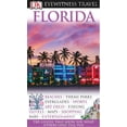 thumbnail image 1 of Pre-Owned Florida (Eyewitness Travel Guides) (Paperback) 0756661595 9780756661595, 1 of 1
